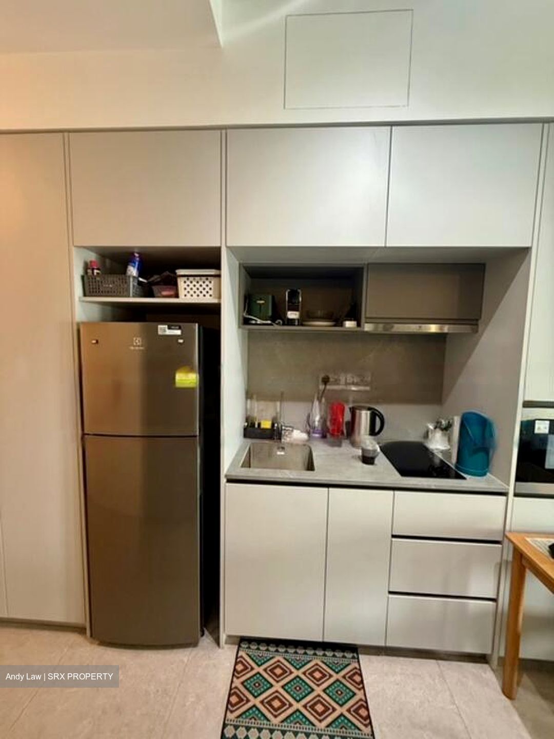 Parc Clematis (D5), Apartment #456091021